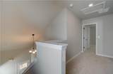 288 Abbotts Crossing Circle - Photo 18