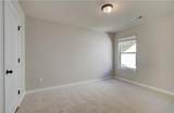 288 Abbotts Crossing Circle - Photo 19