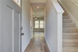 288 Abbotts Crossing Circle - Photo 2