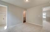 288 Abbotts Crossing Circle - Photo 21