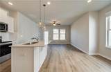 288 Abbotts Crossing Circle - Photo 3