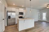 288 Abbotts Crossing Circle - Photo 4