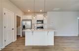 288 Abbotts Crossing Circle - Photo 5