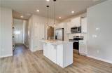 288 Abbotts Crossing Circle - Photo 6