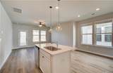 288 Abbotts Crossing Circle - Photo 7