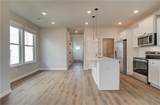 288 Abbotts Crossing Circle - Photo 8