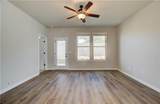 288 Abbotts Crossing Circle - Photo 9