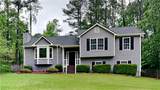 64 Little John Way - Photo 1
