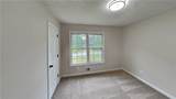64 Little John Way - Photo 10