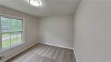 64 Little John Way - Photo 11