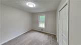 64 Little John Way - Photo 12