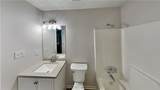 64 Little John Way - Photo 13