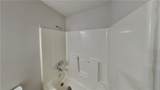 64 Little John Way - Photo 14