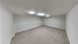 64 Little John Way - Photo 15