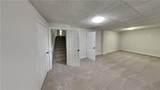 64 Little John Way - Photo 16