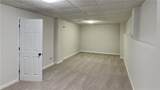 64 Little John Way - Photo 17