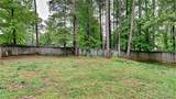 64 Little John Way - Photo 18