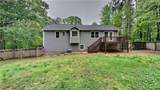 64 Little John Way - Photo 19