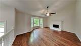 64 Little John Way - Photo 2