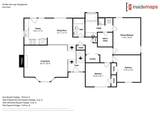 64 Little John Way - Photo 20