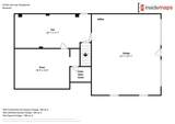 64 Little John Way - Photo 21
