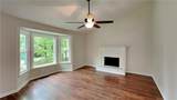 64 Little John Way - Photo 3