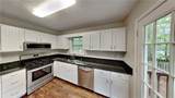 64 Little John Way - Photo 4
