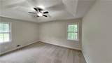 64 Little John Way - Photo 6