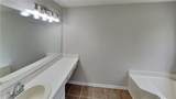 64 Little John Way - Photo 7