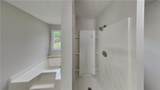 64 Little John Way - Photo 8