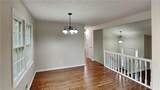 64 Little John Way - Photo 9