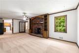4444 Bending River Trail - Photo 10