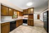 4444 Bending River Trail - Photo 11