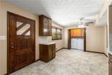 4444 Bending River Trail - Photo 12