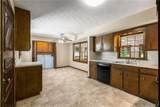4444 Bending River Trail - Photo 13