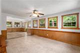 4444 Bending River Trail - Photo 14