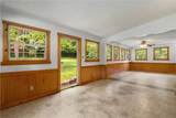 4444 Bending River Trail - Photo 15