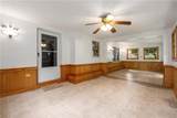 4444 Bending River Trail - Photo 16