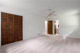4444 Bending River Trail - Photo 17