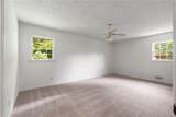 4444 Bending River Trail - Photo 18
