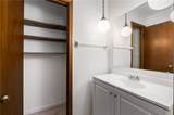 4444 Bending River Trail - Photo 19