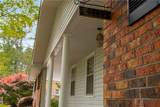 4444 Bending River Trail - Photo 2