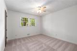 4444 Bending River Trail - Photo 21