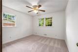 4444 Bending River Trail - Photo 23