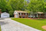 4444 Bending River Trail - Photo 24