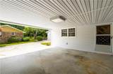 4444 Bending River Trail - Photo 25