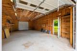 4444 Bending River Trail - Photo 26