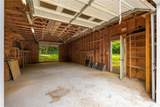 4444 Bending River Trail - Photo 27