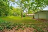 4444 Bending River Trail - Photo 28