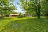 4444 Bending River Trail - Photo 29